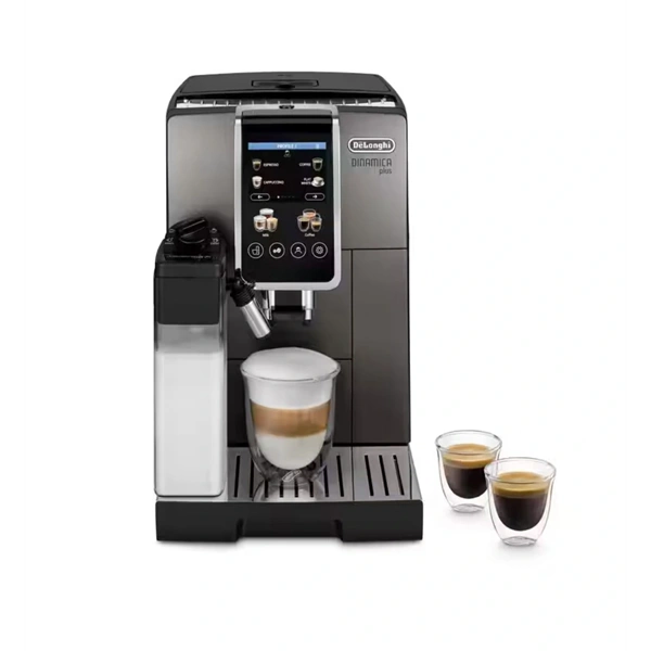 DeLonghi_ECAM380_95_TB_Dinamica_Plus_fekete_tejhabositoval_automata_kavefozo-i44071844.webp