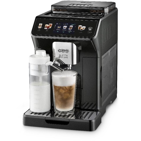 DeLonghi_ECAM450_65_G_Eletta_Explore_19_bar_automata_kavefozo_tejhabositoval-i38904227.jpg