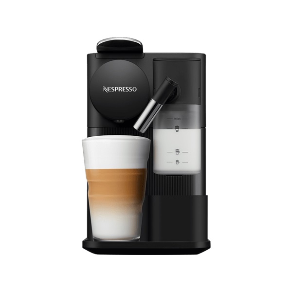 term/fokateg/DeLonghi_EN510B_Nespresso_kapszulas_kavefozo-i37082651.jpg