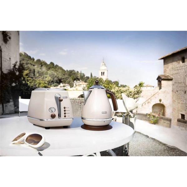 DeLonghi_KBOV_2001BG_Icona_Vintage_bezs_vizforralo-i35744990.jpg