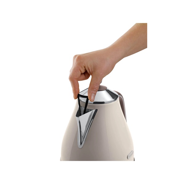 DeLonghi_KBOV_2001BG_Icona_Vintage_bezs_vizforralo-i35744999.jpg