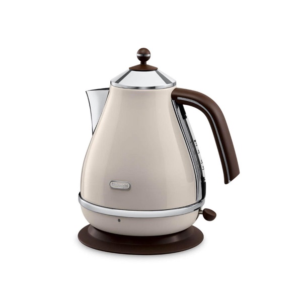 DeLonghi_KBOV_2001BG_Icona_Vintage_bezs_vizforralo-i35745008.jpg