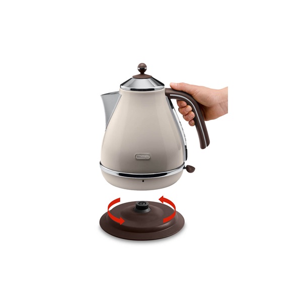 DeLonghi_KBOV_2001BG_Icona_Vintage_bezs_vizforralo-i35745017.jpg