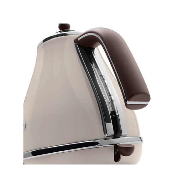 DeLonghi_KBOV_2001BG_Icona_Vintage_bezs_vizforralo-i35745026.jpg