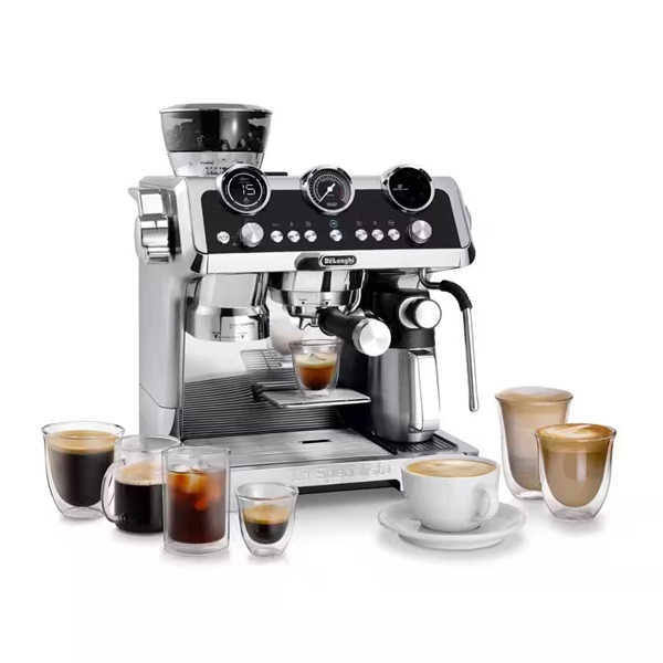 term/fokateg/DeLonghi_La_Specialista_Maestro_EC9865_M_metal_beepitett_orlos_karos_kavefozo-i40895283.jpg