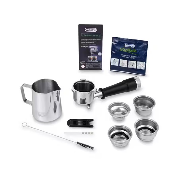 DeLonghi_La_Specialista_Prestigio_EC9555_M_metal_beepitett_orlos_karos_kavefozo-i40895296.jpg