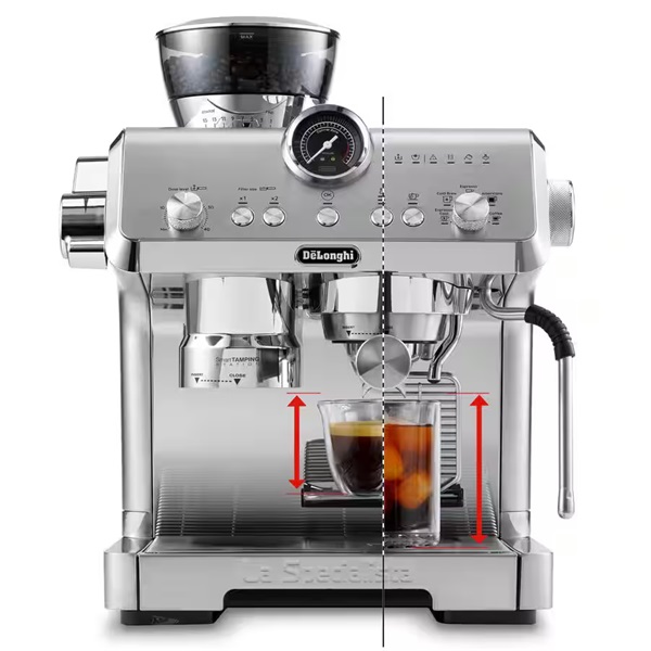 DeLonghi_La_Specialista_Prestigio_EC9555_M_metal_beepitett_orlos_karos_kavefozo-i40895309.jpg