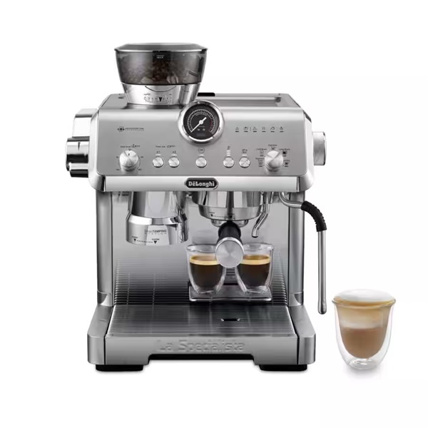 term/fokateg/DeLonghi_La_Specialista_Prestigio_EC9555_M_metal_beepitett_orlos_karos_kavefozo-i40895322.jpg
