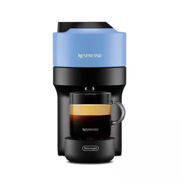 DeLonghi_Nespresso_ENV_ENV90_A_Vertuo_Pop_buzaviragkek_kapszulas_kavefozo-i44071242.webp