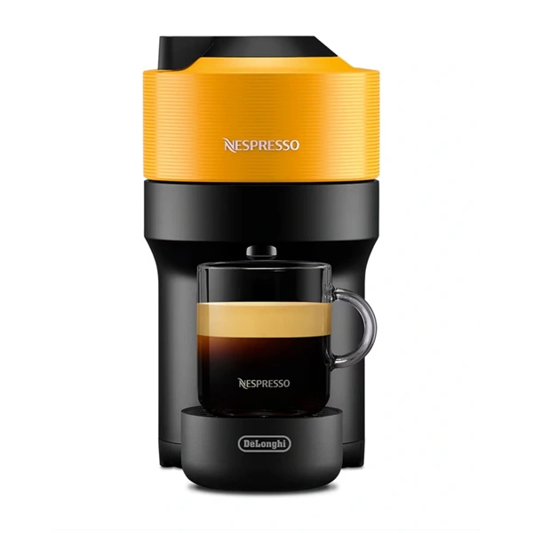 DeLonghi_Nespresso_ENV_ENV90_Y_Vertuo_Pop_mangosarga_kapszulas_kavefozo-i44079295.webp