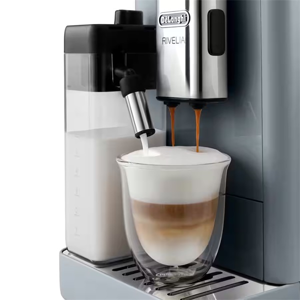 DeLonghi_Rivelia_EXAM440_55_G_LatteCrema_grafitszurke_automata_tejtartalyos_kavefozo-i40895400.jpg