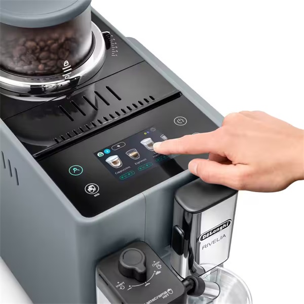 DeLonghi_Rivelia_EXAM440_55_G_LatteCrema_grafitszurke_automata_tejtartalyos_kavefozo-i40895413.jpg