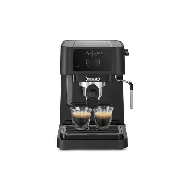 term/fokateg/DeLonghi_Stilosa_EC230BK_eszpresszo_kavefozo-i27782701.jpg