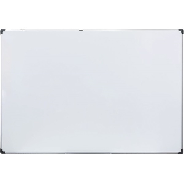 term/fokateg/Deli_Universal_120x180_cm_aluminium_keret_magneses_fehertabla-i39357696.jpg