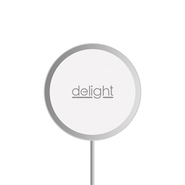 Delight_55164A_Type_C_ezust_vezetek_nelkuli_toltopad-i37144416.jpg