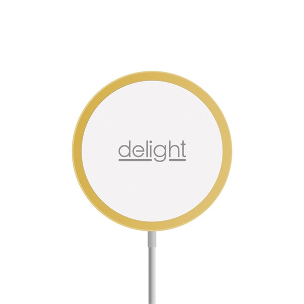 Delight_55164B_Type_C_arany_vezetek_nelkuli_toltopad-i37144449.jpg