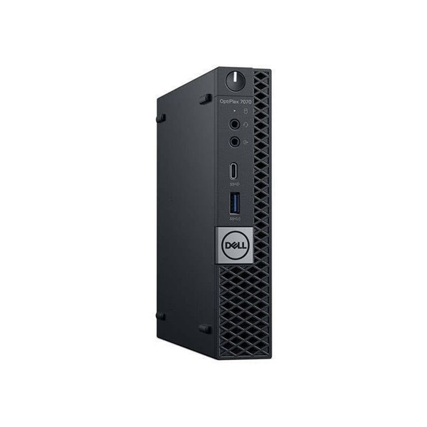 Dell_OptiPlex_7070_micro_i5_9500T_16GB_256GB_SSD_Win_Pro_COA_fekete_asztali_szamitogep-i43188620.jpg