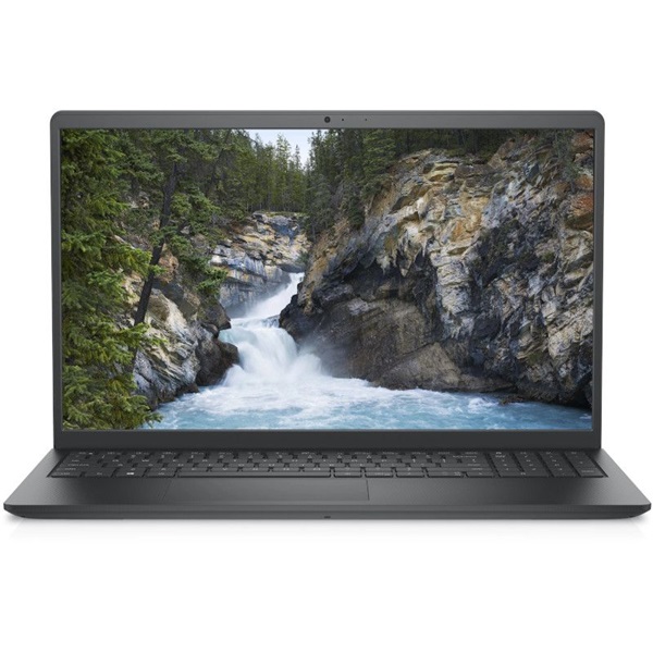 term/fokateg/Dell_Vosto_3530_15_6_FHD_Intel_Core_i3_1305U_8GB_256GB_Int_VGA_Linux_fekete_laptop-i41344312.jpg