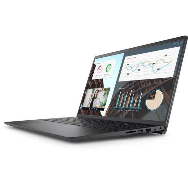 Dell_Vosto_3530_15_6_FHD_Intel_Core_i3_1305U_8GB_256GB_Int_VGA_Linux_fekete_laptop-i41344325.jpg