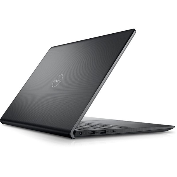 Dell_Vosto_3530_15_6_FHD_Intel_Core_i3_1305U_8GB_256GB_Int_VGA_Linux_fekete_laptop-i41344338.jpg