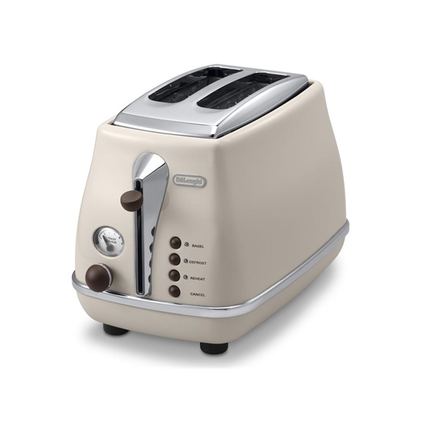 term/fokateg/Delonghi_CTOV_2103_BG_Icona_kenyerpirito-i9091692.jpg