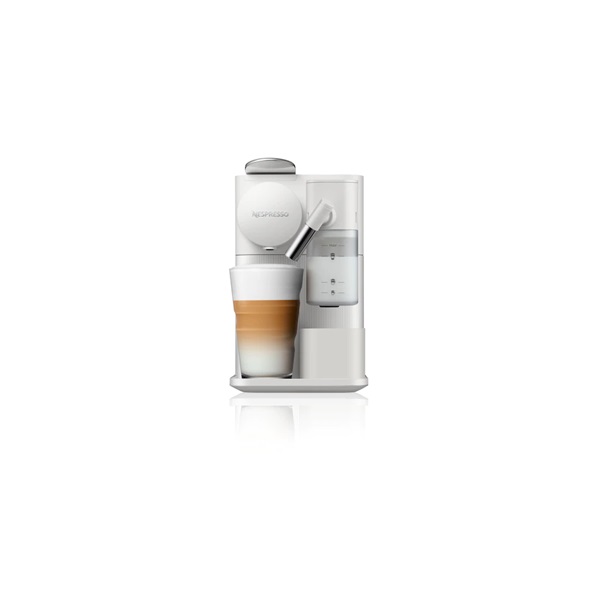 term/fokateg/Delonghi_EN510_W_Nespresso_feher_kapszulas_kavefozo-i35474974.png