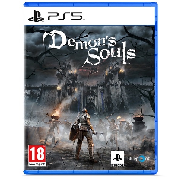 Demon_s_Souls_PS5_jatekszoftver-i26797010.jpg