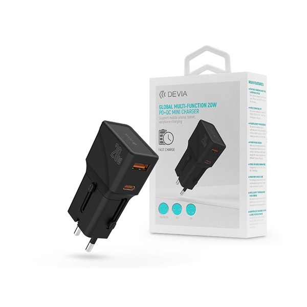 Devia_ST102040_20W_PD_QC_Mini_CN_JP_US_EU_UK_AU_tobbfunkcios_halozati_toltos_utazo_adapter-i40678656.jpg