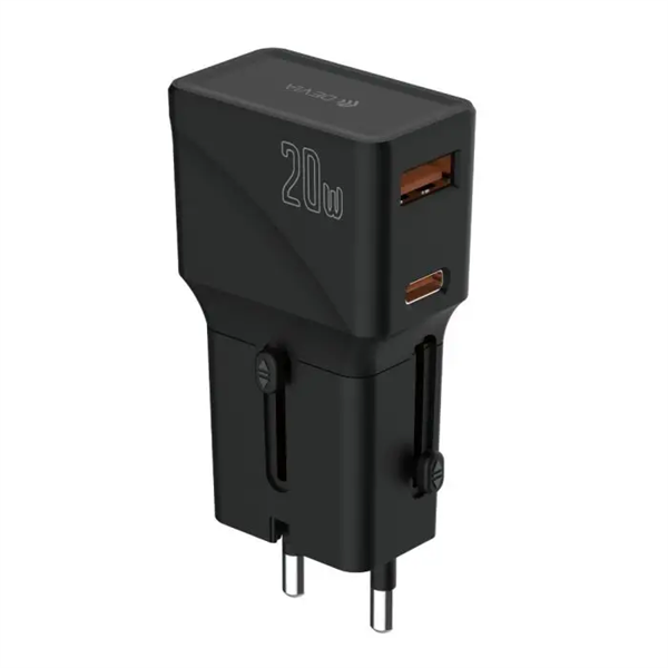 Devia_ST102040_20W_PD_QC_Mini_CN_JP_US_EU_UK_AU_tobbfunkcios_halozati_toltos_utazo_adapter-i40758643.png