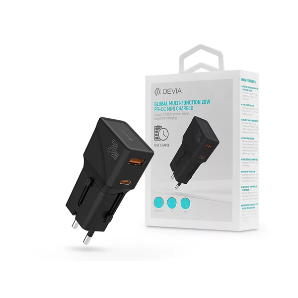 Devia_ST102040_20W_PD_QC_Mini_CN_JP_US_EU_UK_AU_tobbfunkcios_halozati_toltos_utazo_adapter-i40758656.png