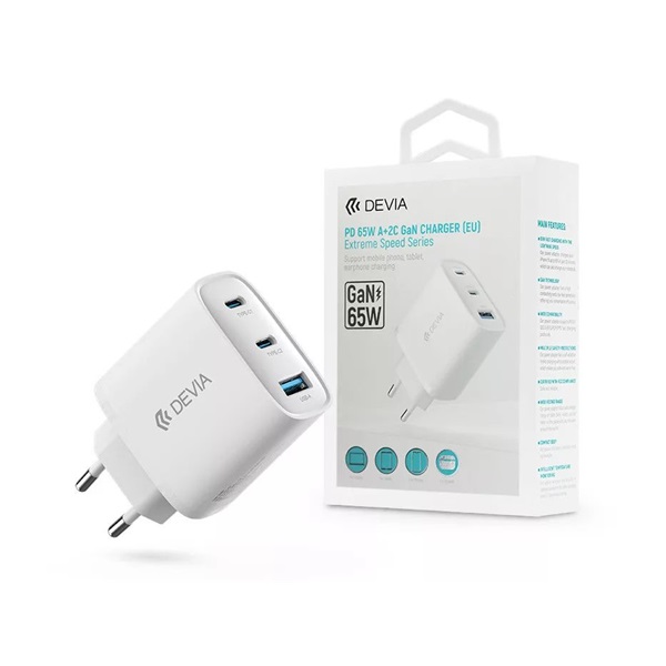 Devia_ST111615_Extreme_Speed_Series_65W_2xUSB_C_USB_feher_halozati_adapter-i42614265.jpg