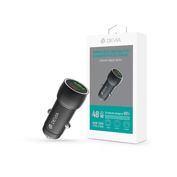 Devia_ST112766_Extreme_Speed_Series_30W_USB_USB_C_fekete_autos_gyorstolto-i42614166.jpg