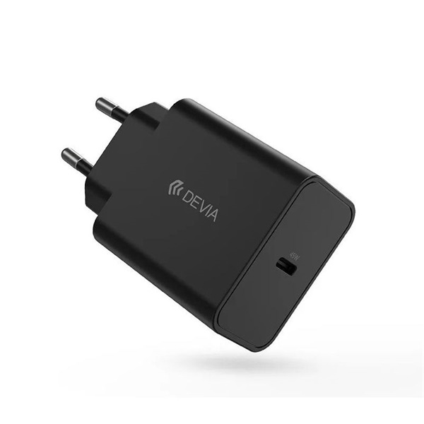term/fokateg/Devia_ST112872_Rocket_Series_45W_PD_fekete_Type_C_gyorstolto_adapter-i41157689.jpg