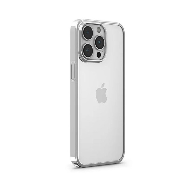 Devia_ST116153_Glimmer_Series_Apple_iPhone_16_Pro_ezust_tok-i41119106.jpg