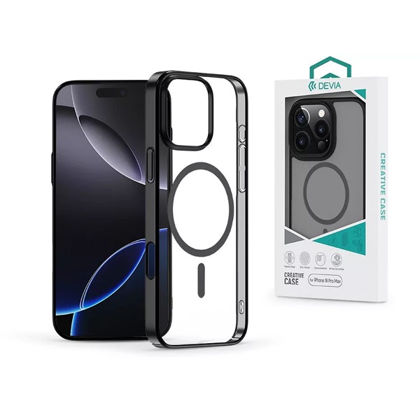 Devia_ST116351_Glimmer_Magnetic_Series_Apple_iPhone_16_Pro_Max_fekete_tok-i42831980.jpg