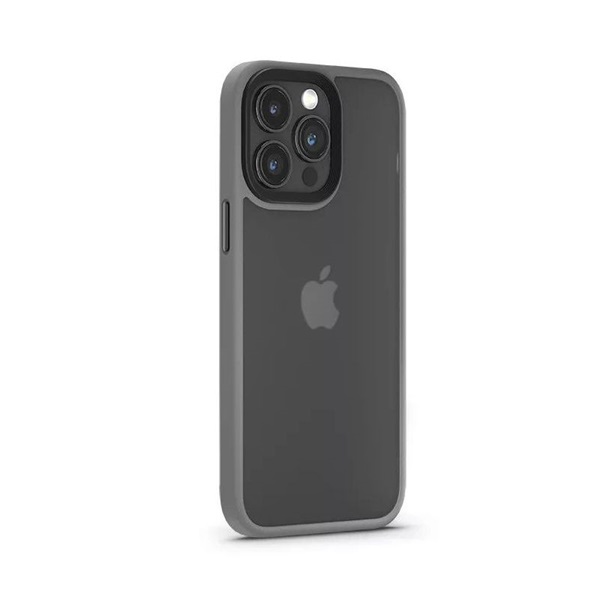 Devia_ST116573_Pino_Series_Apple_iPhone_16_Pro_szurke_utesallo_tok-i41119197.jpg
