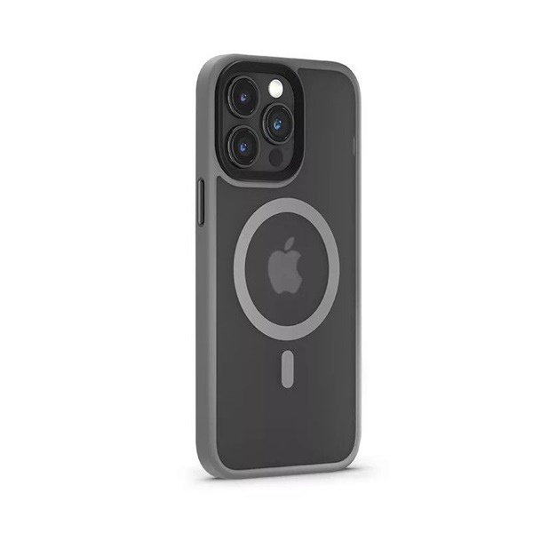 Devia_ST116788_Pino_Series_Magnetic_Apple_iPhone_16_Pro_Max_szurke_utesallo_tok-i41119301.jpg