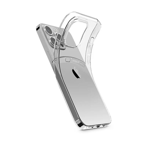 Devia_ST117310_Naked_Series_Apple_iPhone_16_Pro_Max_atlatszo_szilikon_tok-i41118989.jpg