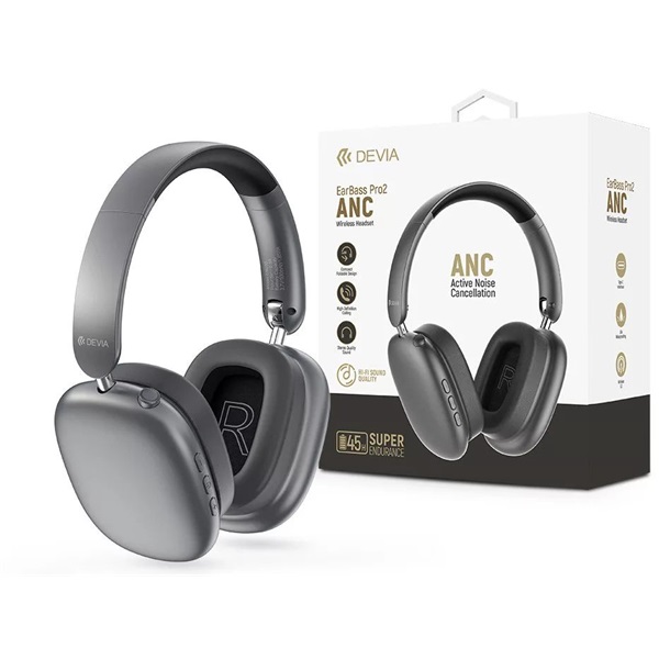 term/fokateg/Devia_ST121836_EarBass_Pro2_ANC_Bluetooth_szurke_sztereo_fejhallgato-i42831560.jpg