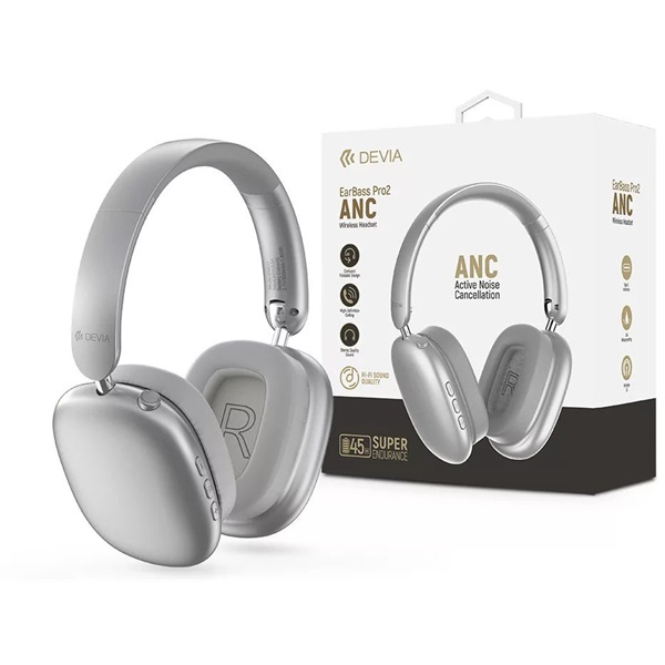 term/fokateg/Devia_ST121843_EarBass_Pro2_ANC_Bluetooth_ezust_sztereo_fejhallgato-i42831574.jpg