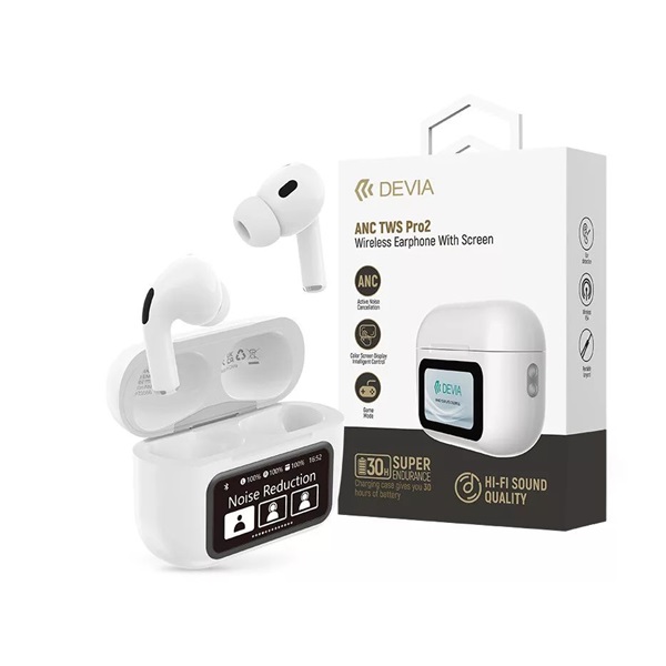 Devia_ST124219_TWS_Pro2_ANC_feher_Bluetooth_sztereo_headset_kijelzovel-i42832064.jpg