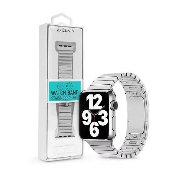 Devia_ST325137_Apple_Watch_42_44_45_49_mm_ezust_fem_oraszij-i40719774.jpg