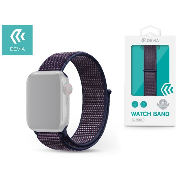 term/fokateg/Devia_ST326233_Apple_Watch_indigo_sport_oraszij-i32618798.jpg