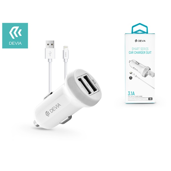 term/fokateg/Devia_ST326905_Devia_Smart_dual_port_lightning_car_charger_3_1a_autos_tolto_2xUSB_lightning_kabel-i19885428.jpg