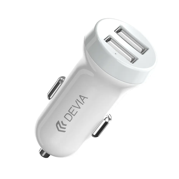Devia_ST330810_Devia_Smart_dual_port_USB_3_1A_2xUSB_kimenettel_feher_autos_tolto-i40328820.png