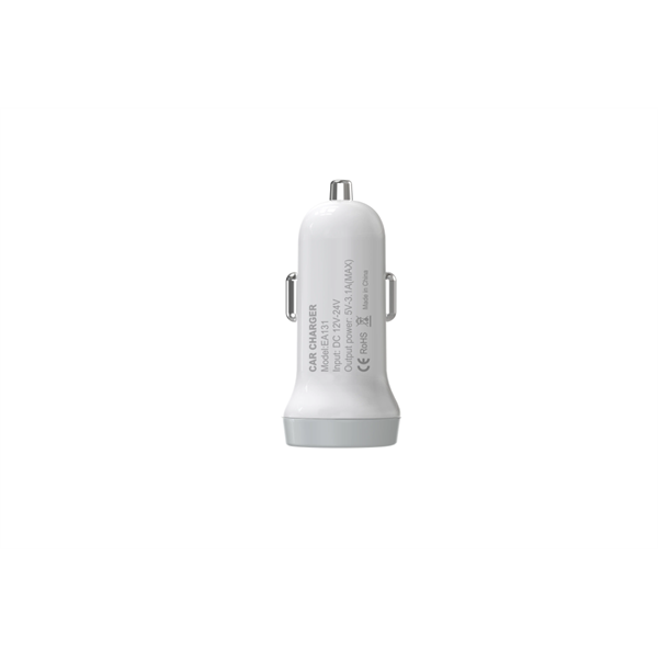 Devia_ST330810_Devia_Smart_dual_port_USB_3_1A_2xUSB_kimenettel_feher_autos_tolto-i40328833.png