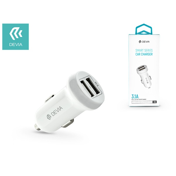 term/fokateg/Devia_ST330810_Devia_Smart_dual_port_USB_3_1a_2xUSB_kimenettel_feher_autos_tolto-i19885995.jpg