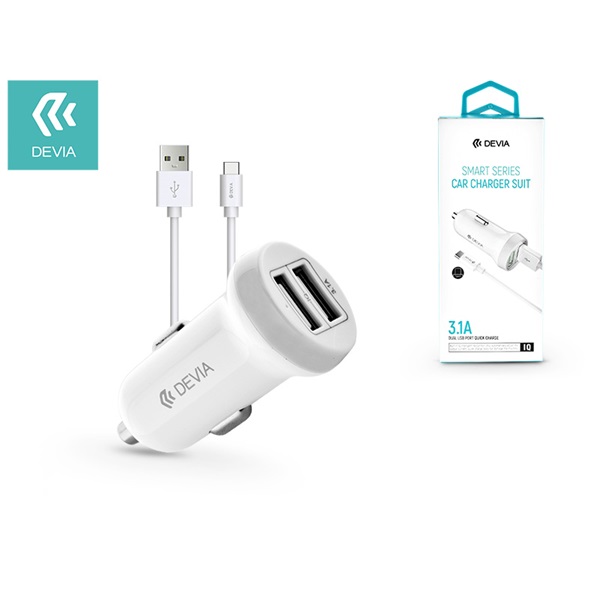 Devia_ST331190_Devia_Smart_dual_port_Type_C_3_1a_2xUSB_Type_C_kabel_autos_tolto-i19886058.jpg