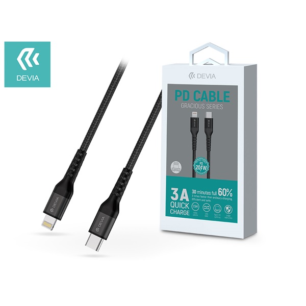 Devia_ST350085_Type_C_Lightning_1_5_meter_Devia_Gracious_Series_PD_Cable_20W_adat_es_toltokabel-i35597419.jpg