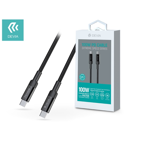Devia_ST354212_Type_C_Type_C_1_5_meter_Extreme_Speed_Series_100W_PD_Cable_5A_adat_es_toltokabel-i35597671.jpg